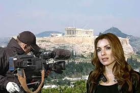 Ένα βίντεο  για την Ελλάδα του 2012 που σοκάρει και σε γεμίζει θυμό…